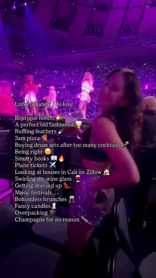 Post by doctormommymd