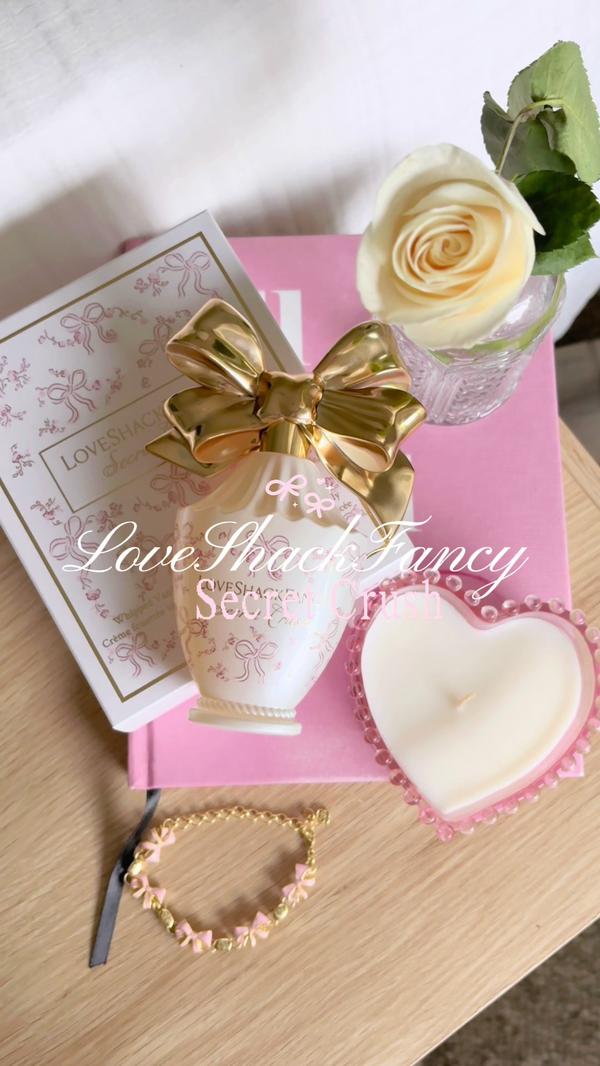 Post by rachellmeador