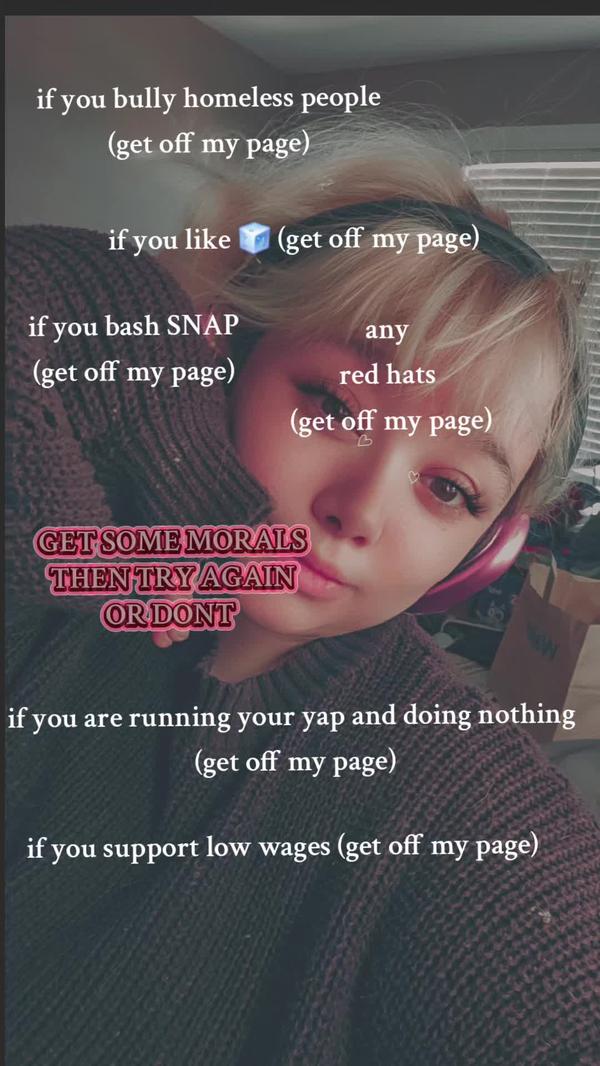 Post by prettylittlesmut