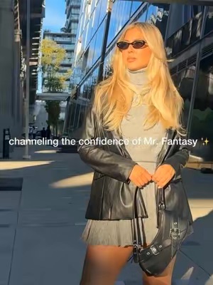 Post by sophiapierson