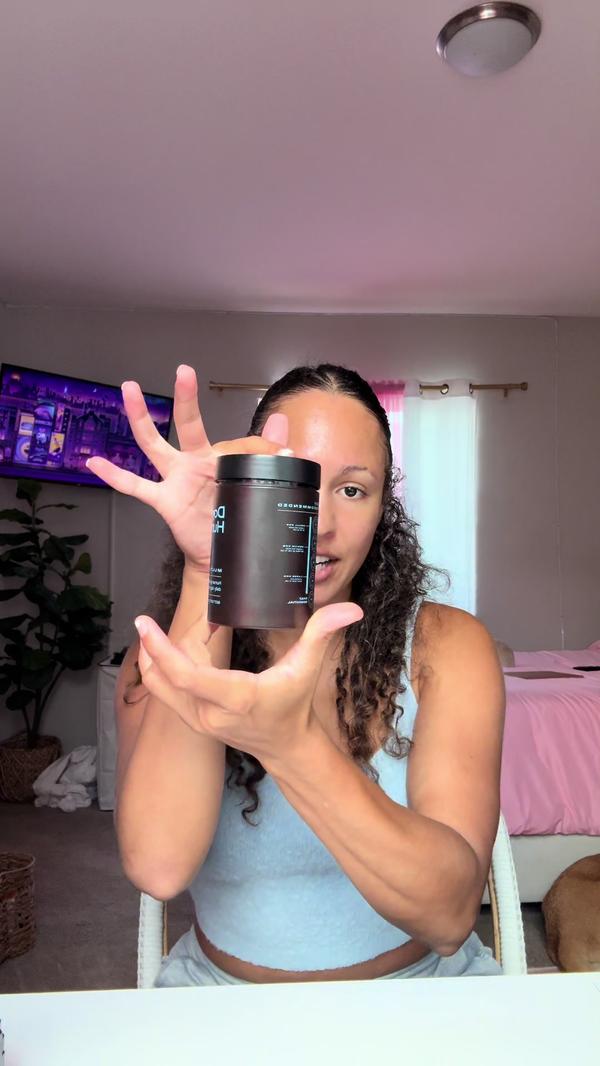 Post by jaydelauren_