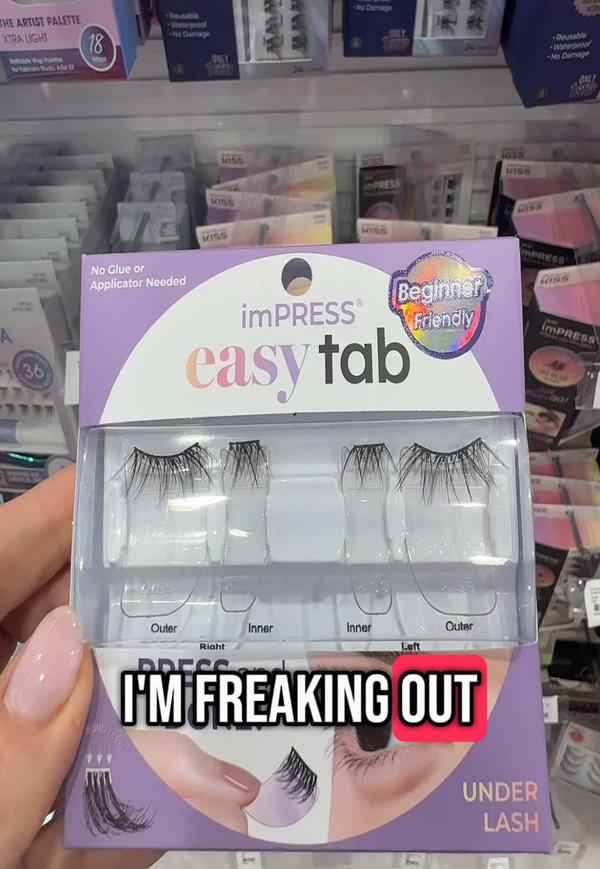 Post by reallyrachelgreen