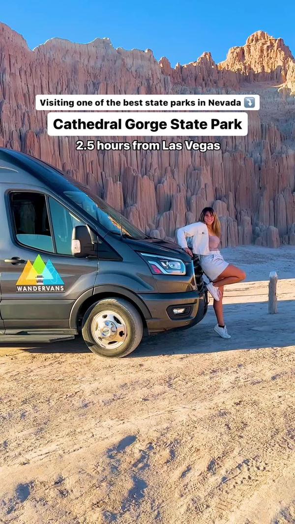 Post by prettyliltraveler