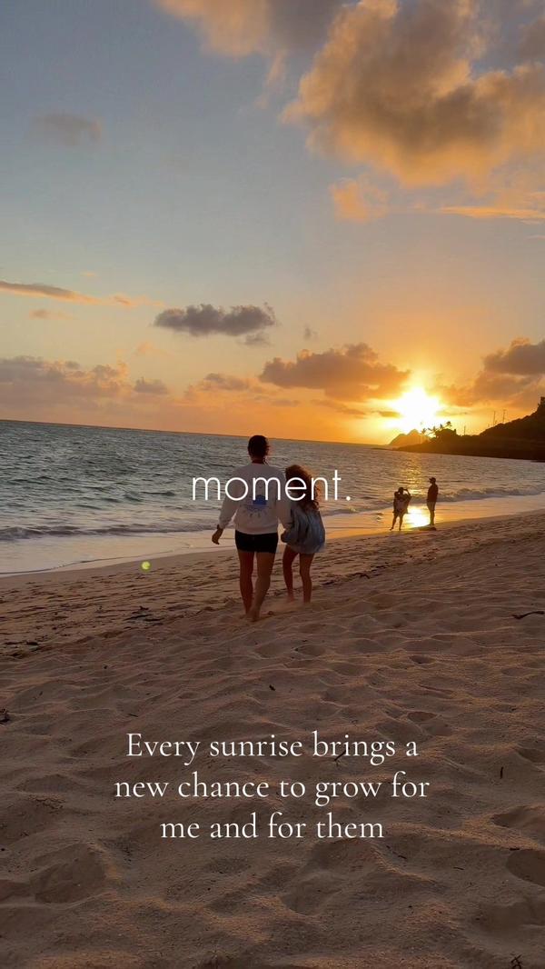 Post by dfashionmommy