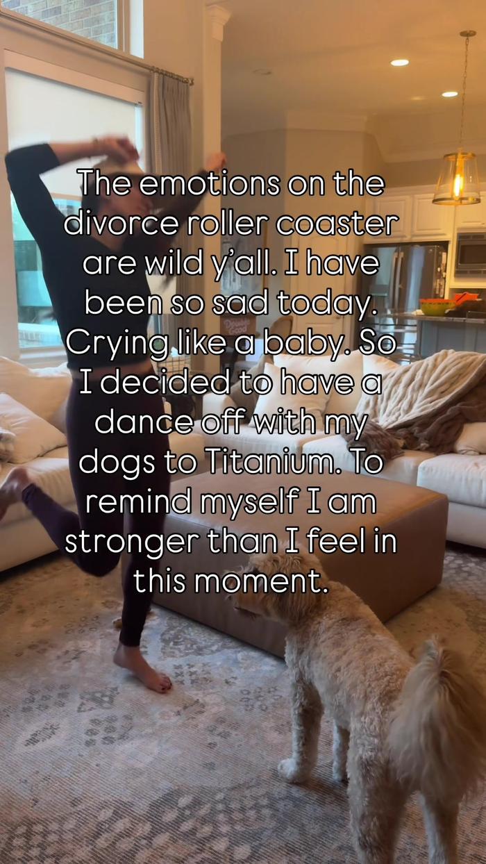 Post by lizgraysonlandry