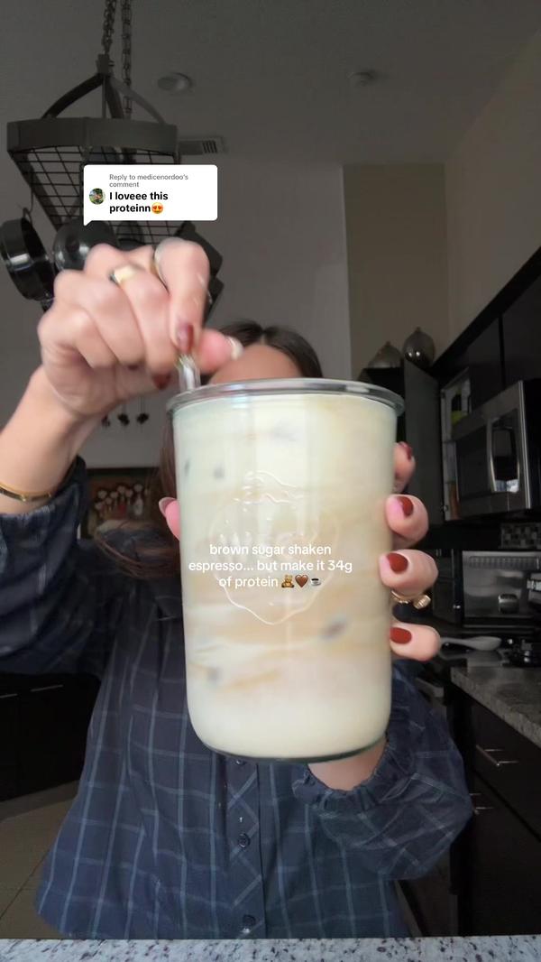 Post by sophie_espinosaa