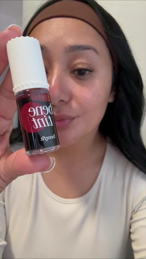 Post by beauty_viridiana_