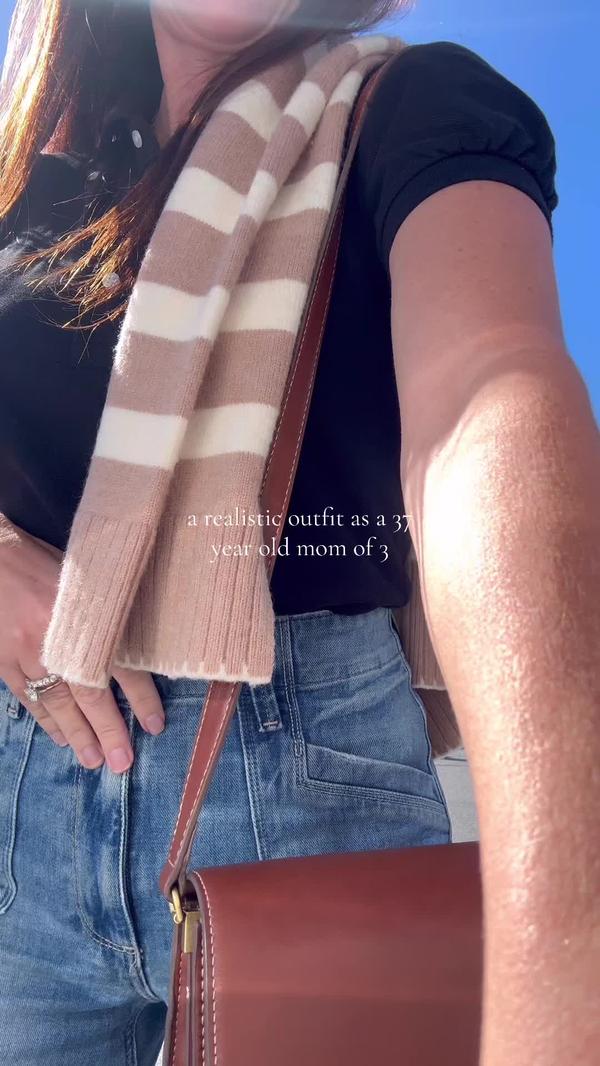 Post by samplelifewithme