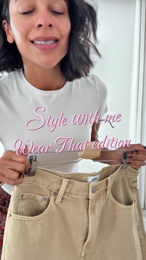 Post by twoseas.edit