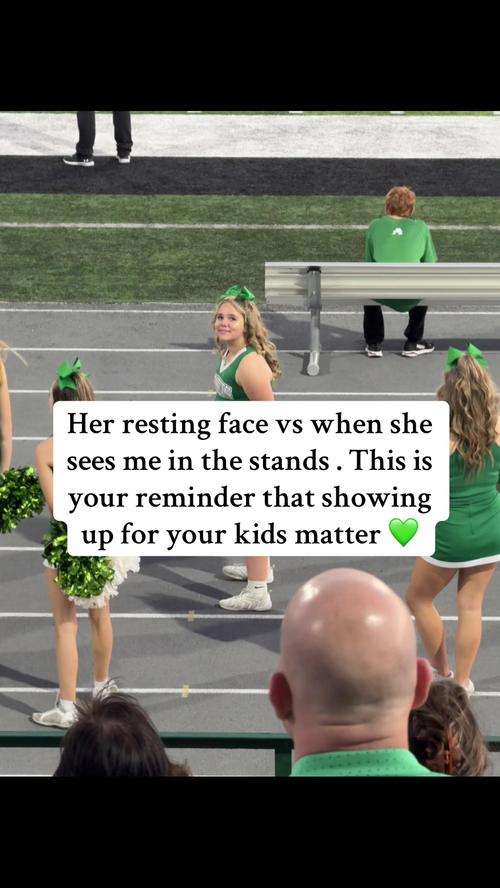 Post by kaylamendoza95