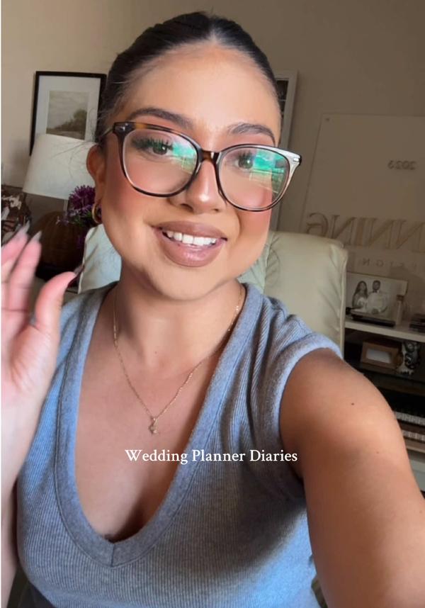 Post by kristinatrejoo