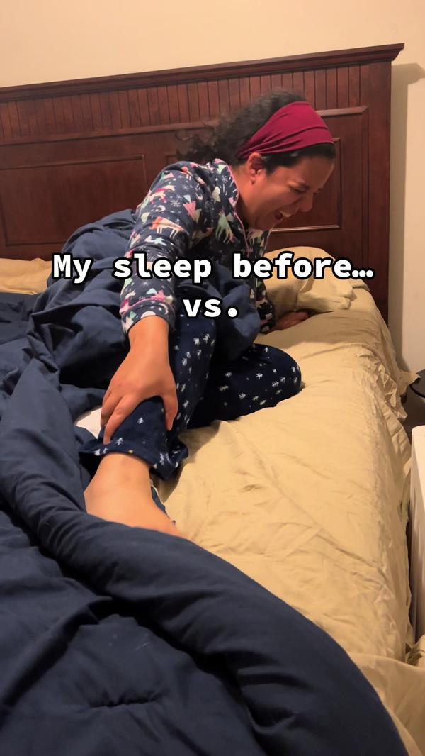 Post by momma_melissas