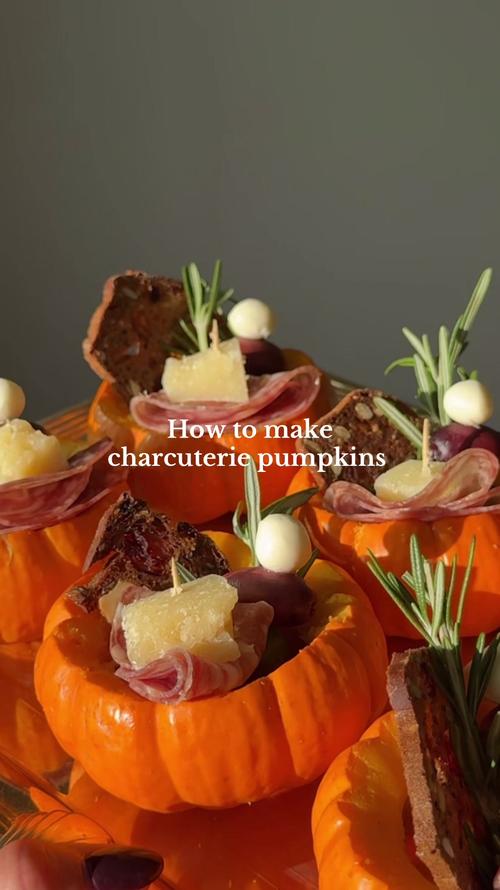 Post by maggiemdietitian