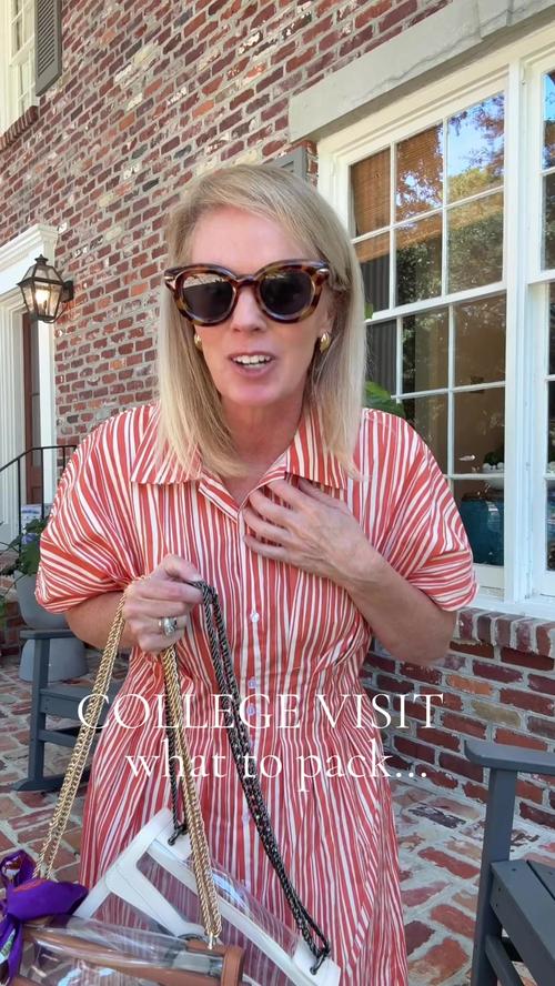 Post by thecollarfind