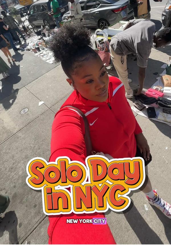 Post by myskinfrastructure