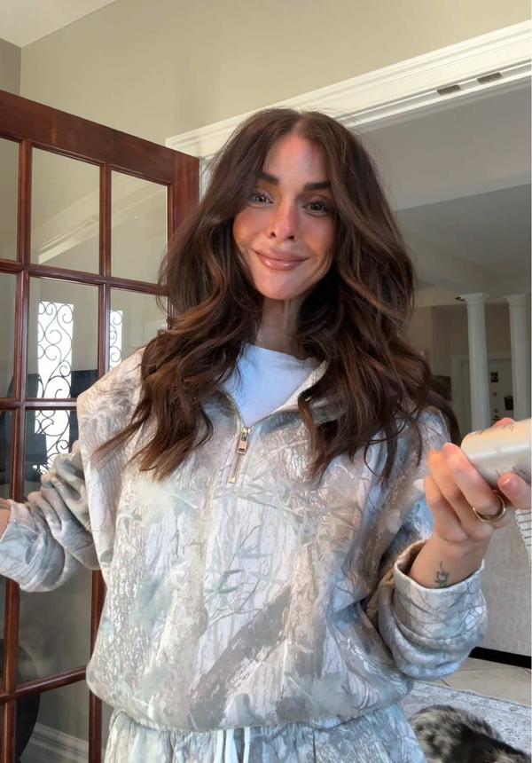 Post by sara_liberale