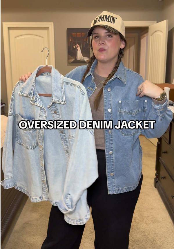 Post by laurenwreynolds