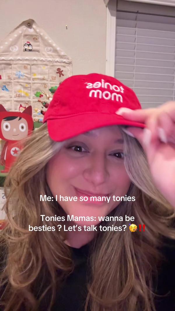 Post by mamabestienat