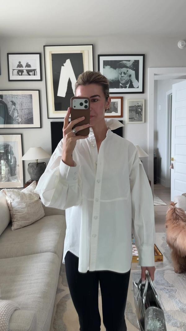 Post by chloepleonard