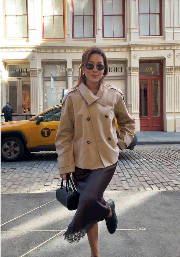 Post by alinka_zaripova_