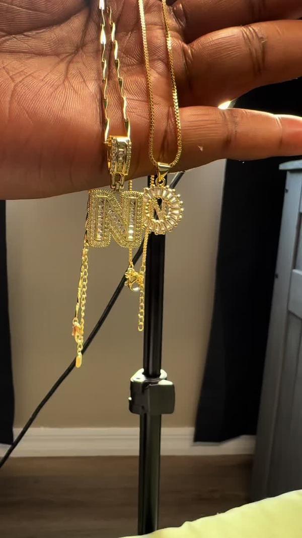 Post by nickolebrave