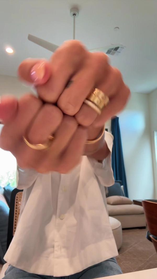 Post by bellaaafalcone