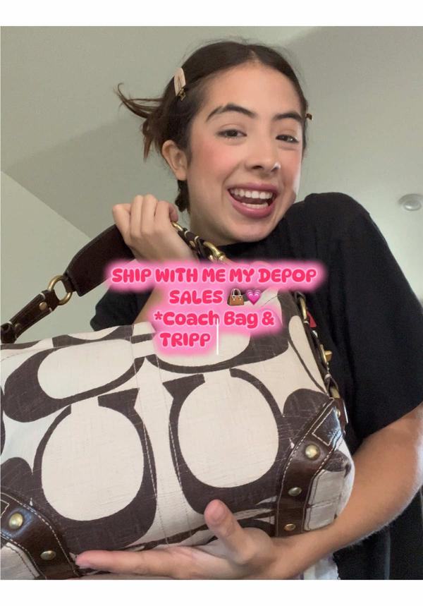 Post by areyoureadingamagazine