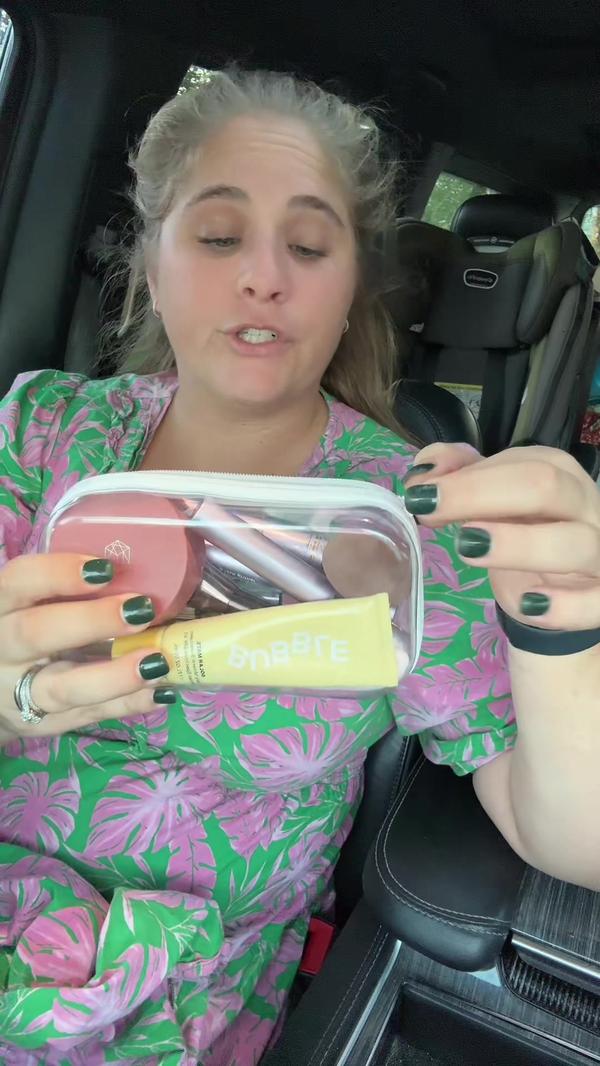 Post by katrinaharden