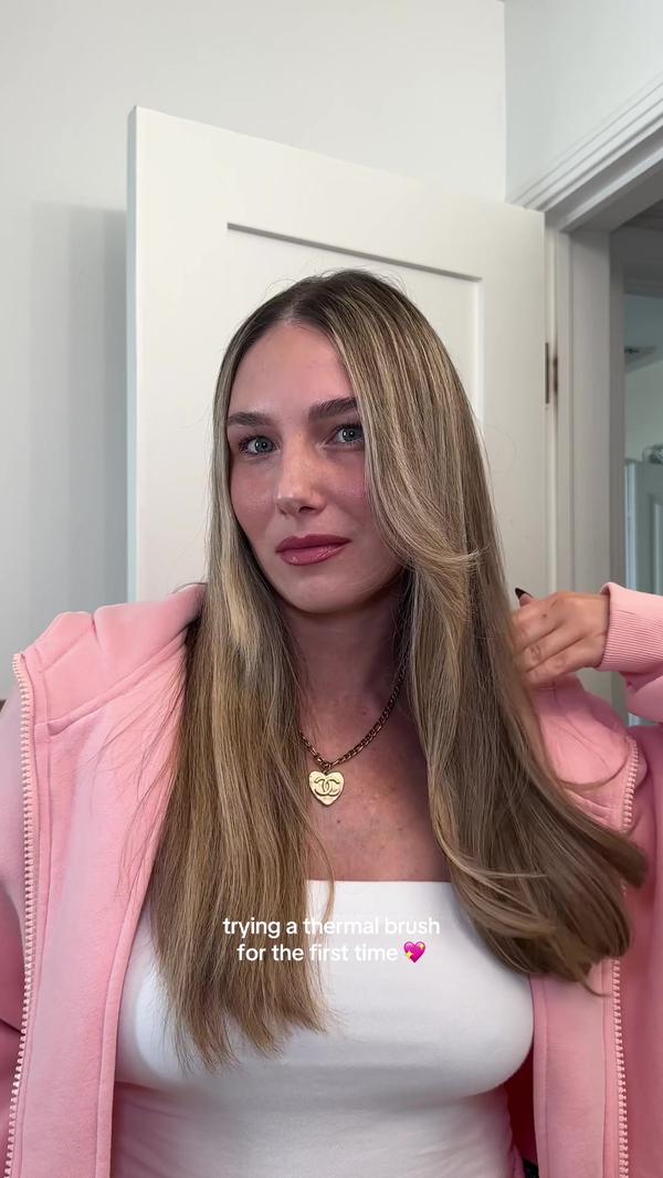 Post by gabriela_dobreva