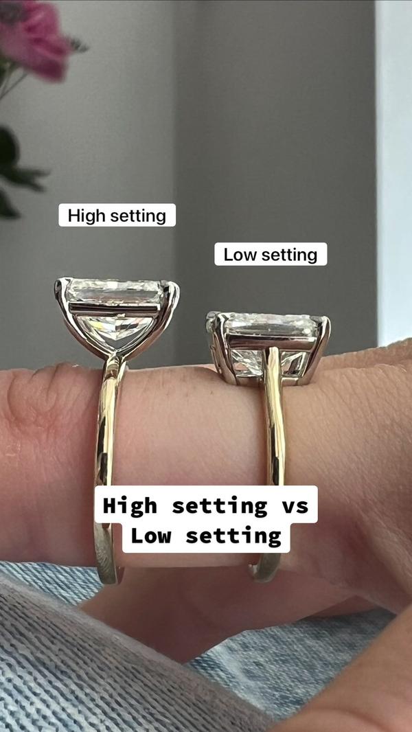 Post by abfinejewelry