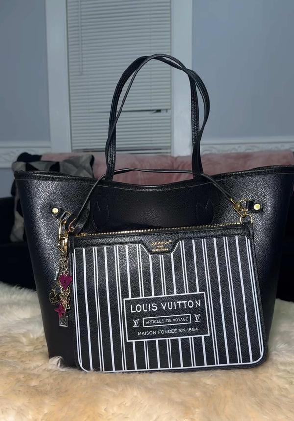 Post by shebamadebeautyy