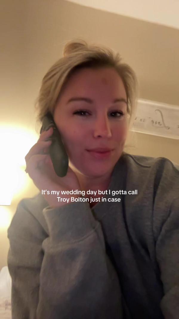 Post by krissytheaffiliate