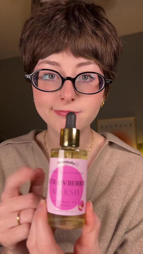 Post by itskatiepurry