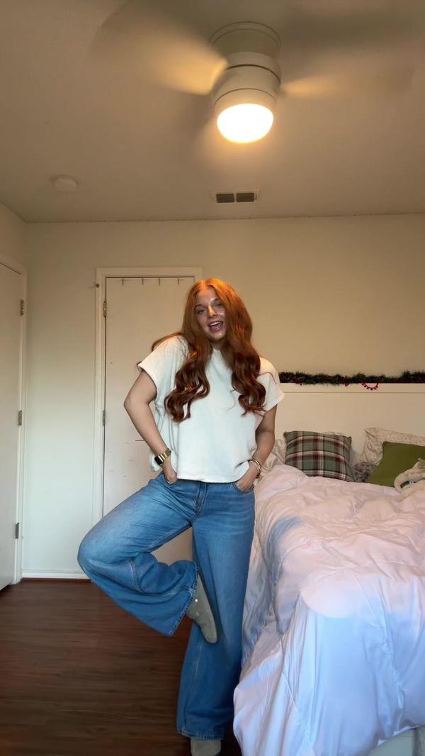 Post by bridget.woodrum