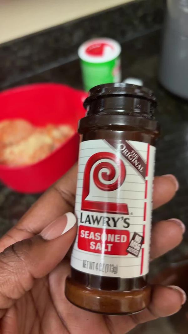 Post by mocha_latte9.2