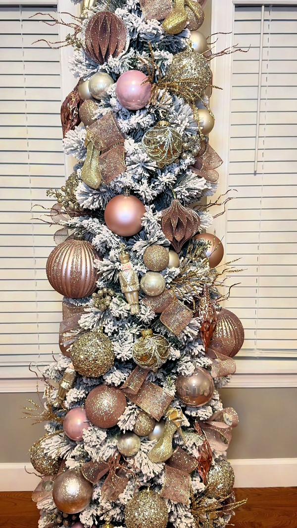 Post by brandipaige13