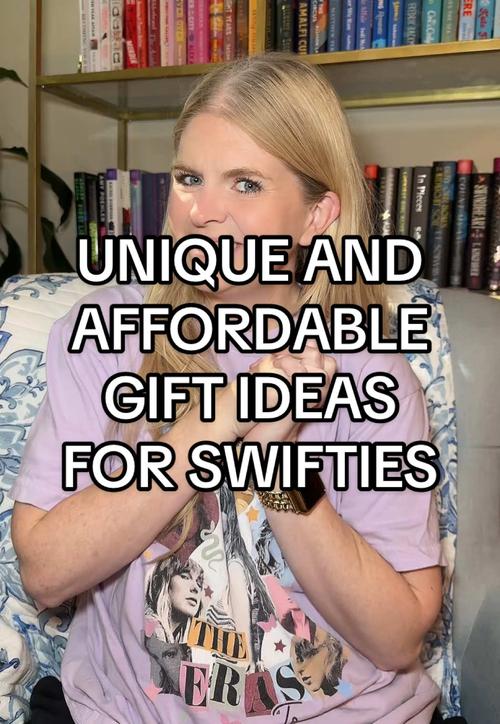 Post by helengbailey