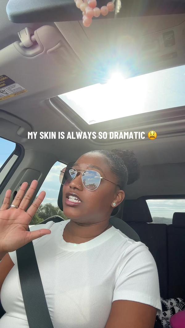 Post by jazmynmarie.xo