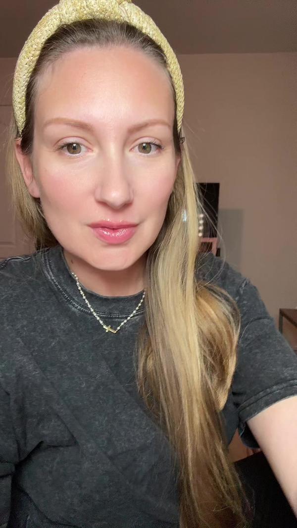 Post by _lauren_jean_