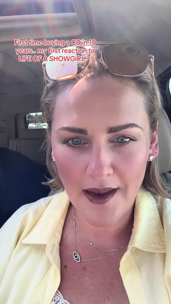 Post by leadwithlovekatie