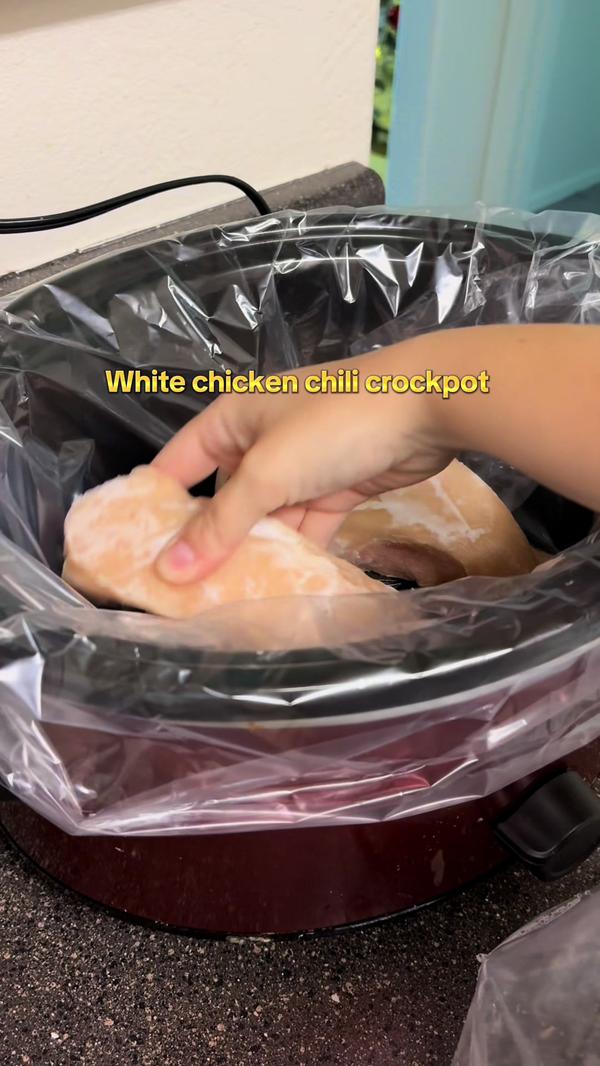 Post by faith2083borchert