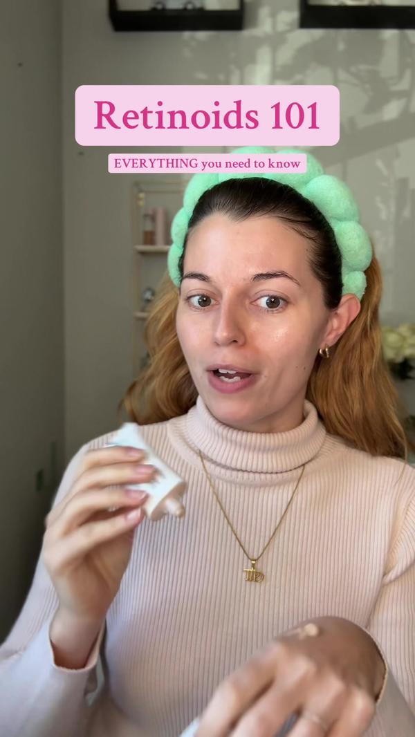 Post by your.estie.ella