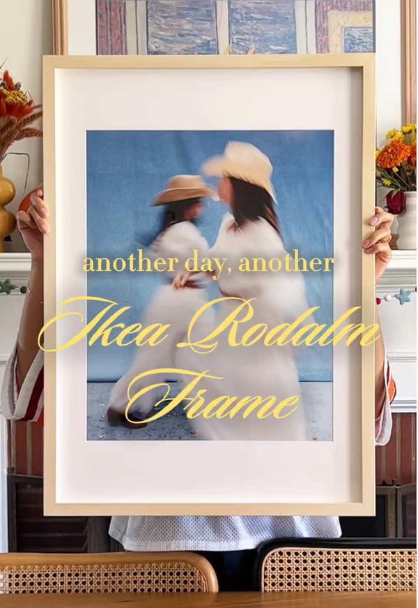 Post by kateofthevalley