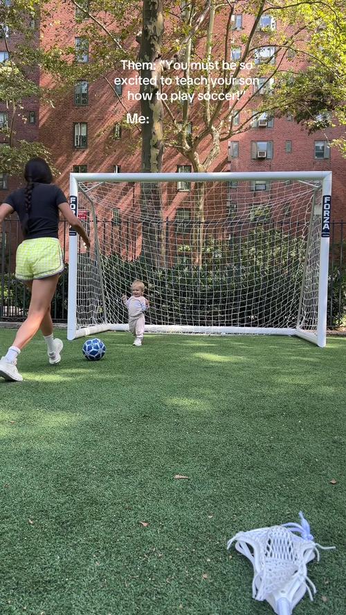 Post by fabianarebecca_