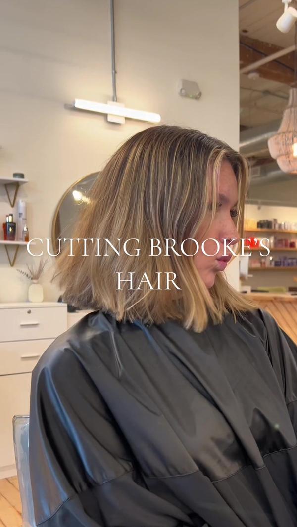 Post by brittanymerrion