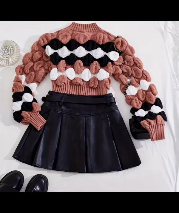 Post by rojonahharrisofficial