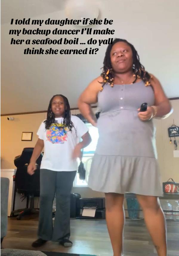 Post by perfectly.imperfect.xo