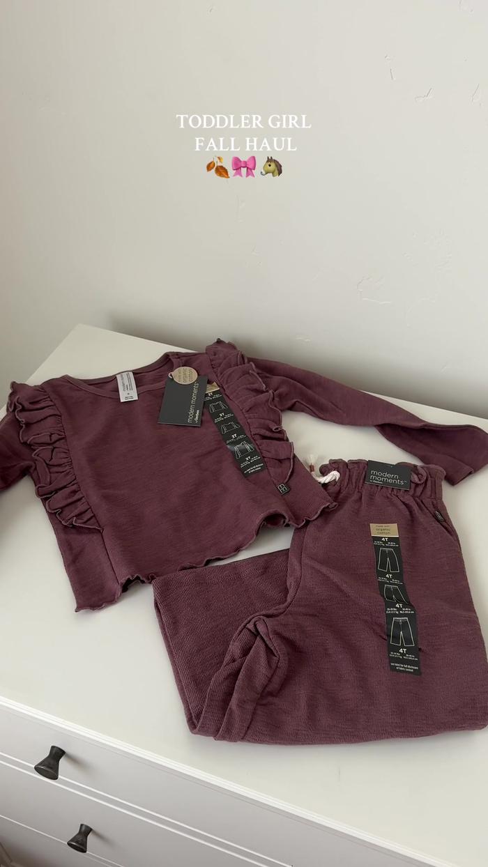 Post by manesnmakeup