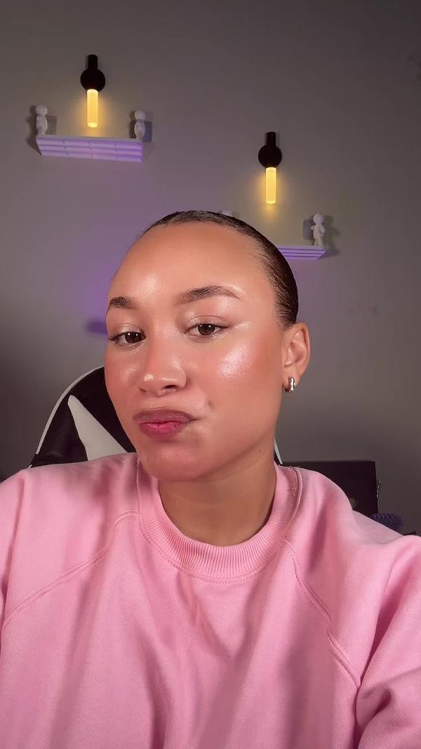 Post by ross_benitez