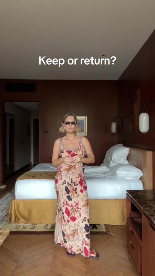 Post by jessiekatebush